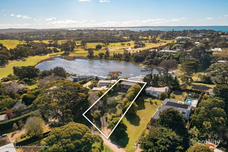 6 Greenwood Ave, Sorrento, VIC 3943