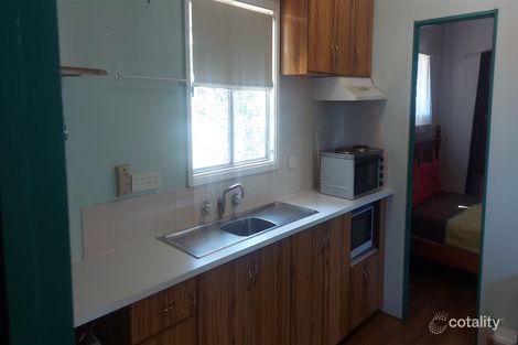 45 Richmond St, Lawrence, NSW 2460