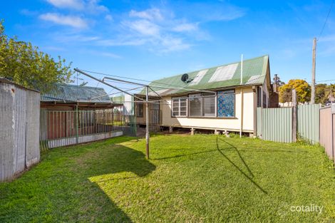 Property photo of 13 Mount Street Aberdeen NSW 2336