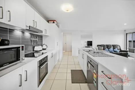 Property photo of 20A Booth Street Kurri Kurri NSW 2327