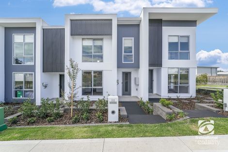 48-50 Romney St, Elderslie, NSW 2570