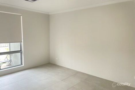 186 Arthur St, Dayton, WA 6055