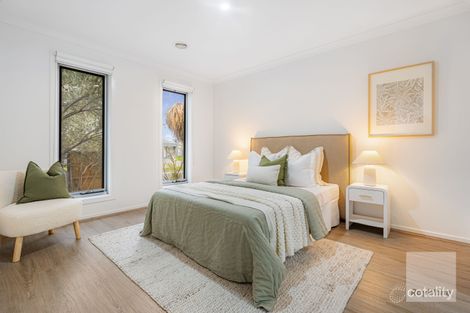 Property photo of 15 Tripani Avenue Lalor VIC 3075