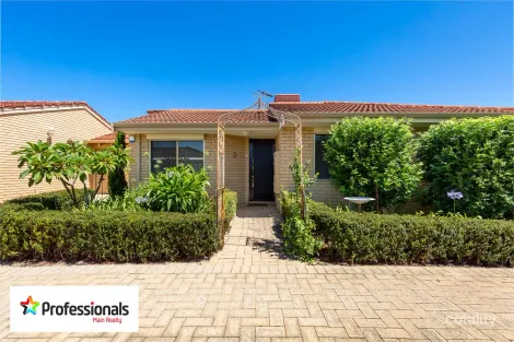 2/73 Lawley St, Tuart Hill, WA 6060