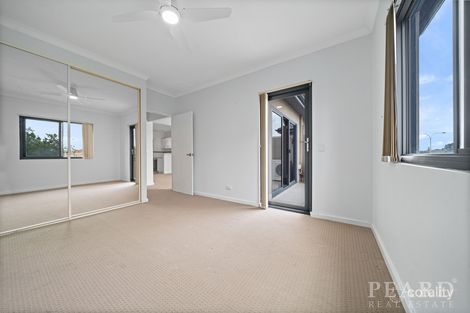 Property photo of 39/1 Sunlander Drive Currambine WA 6028