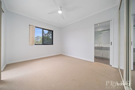 Property photo of 39/1 Sunlander Drive Currambine WA 6028