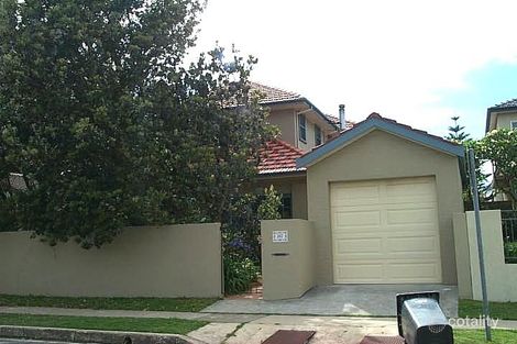 187 Brooks St, Bar Beach, NSW 2300