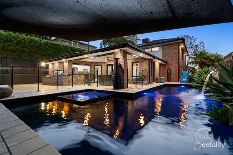 5 Viola Cl, Greensborough, VIC 3088