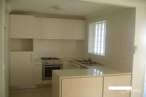 Property photo of 23 Morningside Parade Holsworthy NSW 2173