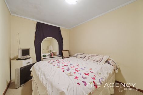 Property photo of 32 Anne Avenue Walliston WA 6076