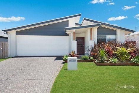 21 Haslewood Cres, Meridan Plains, QLD 4551