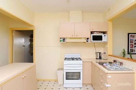 30 Coatsworth Ave, St Leonards, VIC 3223