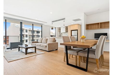 20/16-20 Princess St, Brighton-Le-Sands, NSW 2216