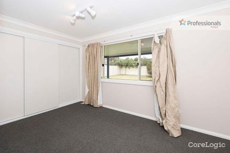 Property photo of 9 Charles Lester Place Mudgee NSW 2850