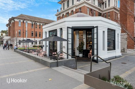 Property photo of 311/281 North Terrace Adelaide SA 5000