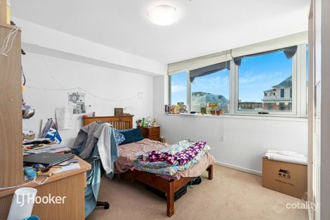 Property photo of 311/281 North Terrace Adelaide SA 5000
