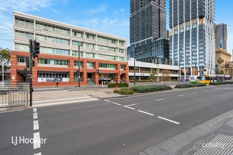 Property photo of 311/281 North Terrace Adelaide SA 5000