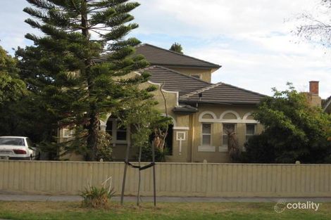 12 Gwendoline Ave, Bentleigh, VIC 3204