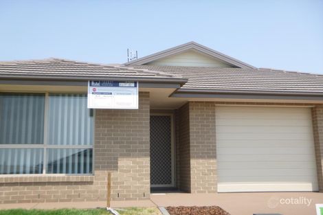 3a Keystone Way, Raymond Terrace, NSW 2324