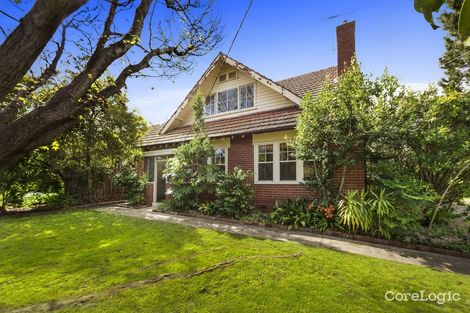 Property photo of 29 Myrniong Grove Hawthorn East VIC 3123