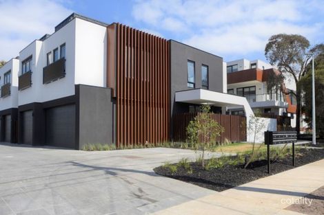 10/7 Renver Rd, Clayton, VIC 3168