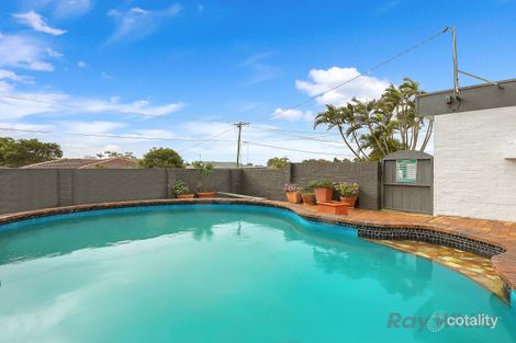 Property photo of 52 Pirramurra Street Bracken Ridge QLD 4017