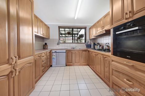 Property photo of 52 Pirramurra Street Bracken Ridge QLD 4017