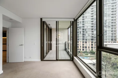 Property photo of 1008/83 Harbour Street Haymarket NSW 2000