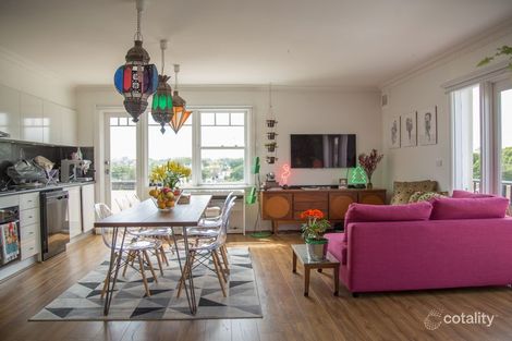 21/92-96 Percival Rd, Stanmore, NSW 2048