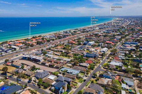 Property photo of 62 Patterson Street Bonbeach VIC 3196