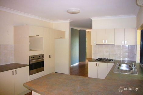 Property photo of 26 Meander Close Brinsmead QLD 4870
