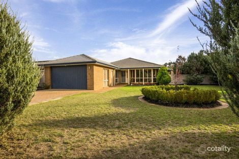 165 Halletts Way, Darley, VIC 3340