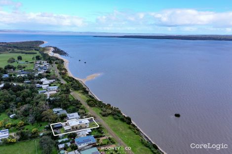 60 Foreshore Rd, Jam Jerrup, VIC 3984