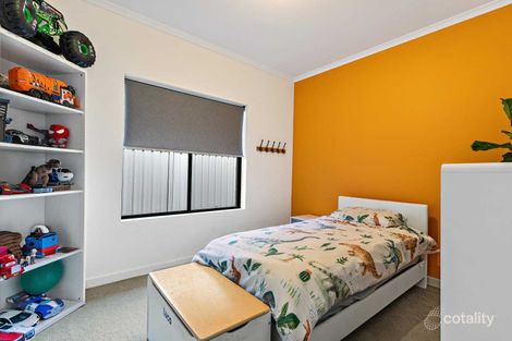 Property photo of 6/5 Banks Street Salisbury SA 5108