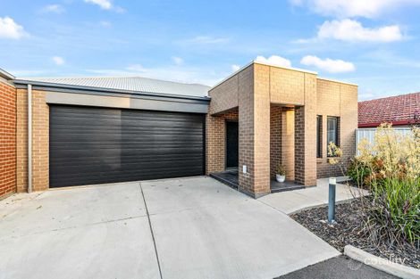 Property photo of 6/5 Banks Street Salisbury SA 5108