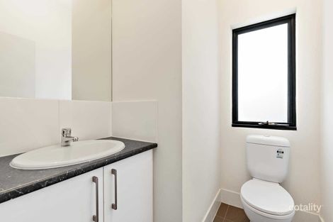 Property photo of 6/5 Banks Street Salisbury SA 5108