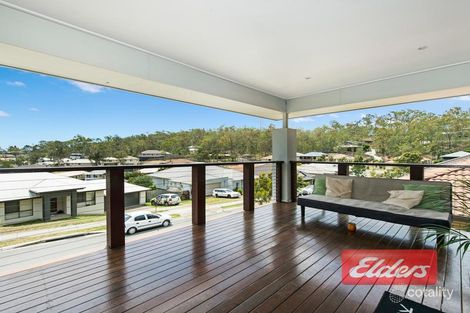 Property photo of 48 Mossman Parade Waterford QLD 4133