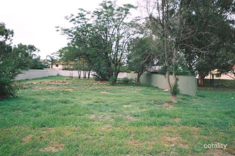 26 Queen St, Northam, WA 6401