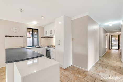 Property photo of 22 Carlisle Circuit Seaford SA 5169