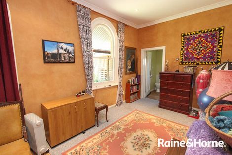 Property photo of 3759 Sofala Road Wattle Flat NSW 2795