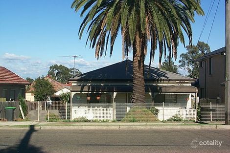 204 Hector St, Chester Hill, NSW 2162