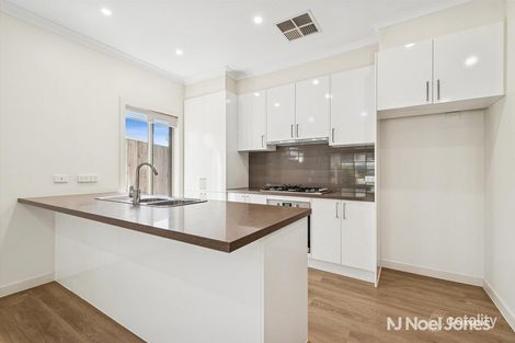 Property photo of 3/40 Dorset Road Croydon VIC 3136