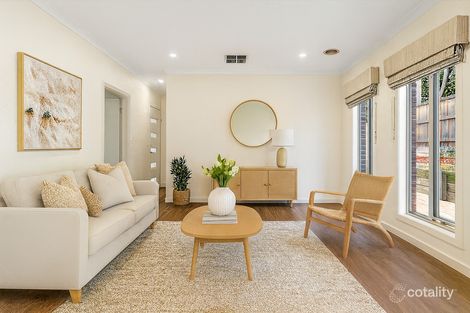 Property photo of 3/40 Dorset Road Croydon VIC 3136