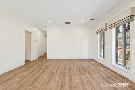 Property photo of 3/40 Dorset Road Croydon VIC 3136