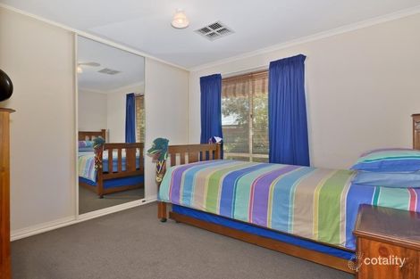 Property photo of 50 Potts Road Evanston Park SA 5116