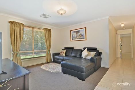 Property photo of 50 Potts Road Evanston Park SA 5116