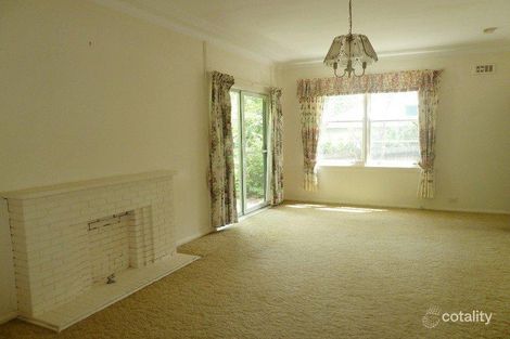 Property photo of 24 Burns Road North Beecroft NSW 2119