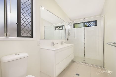 26 Oakdale St, Browns Plains, QLD 4118