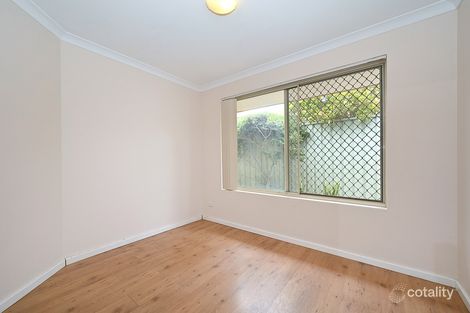 Property photo of 20 Somersby Gardens Currambine WA 6028