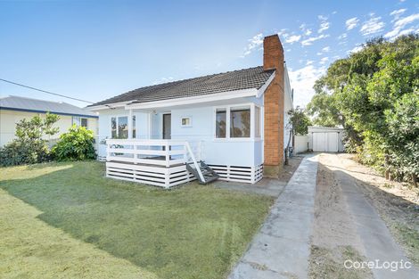 Property photo of 47 Whitfield Street Beachlands WA 6530